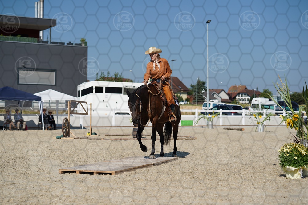 s_A9_03770.JPG
